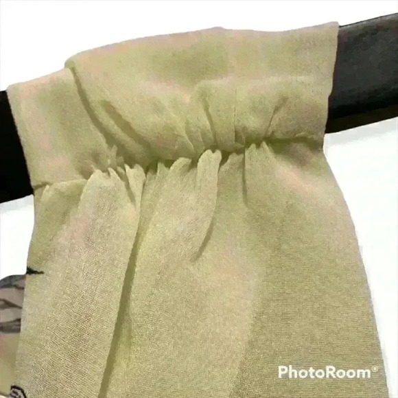 NWT: Banana Republic V Neck Peplum Sleeveless Blouse - Picture 8 of 16